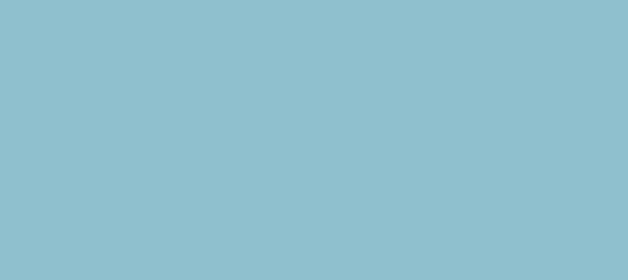 Color #8EC0CE Regent St Blue (background png icon) HTML CSS