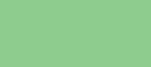 Color #8ECC8E De York (background png icon) HTML CSS