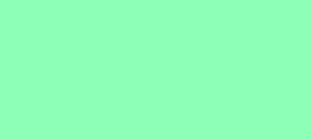 Color #8EFFB6 Aquamarine (background png icon) HTML CSS