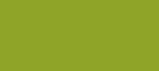 Color #8FA428 Limerick (background png icon) HTML CSS