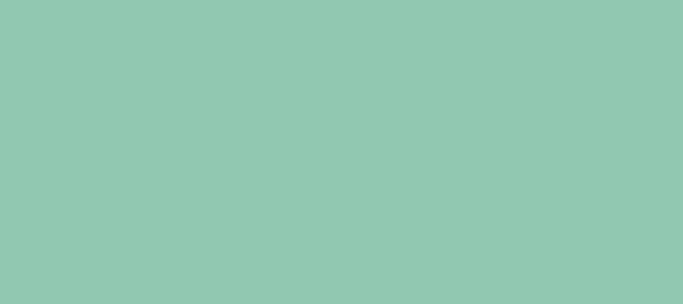 Color #90C8AF Vista Blue (background png icon) HTML CSS