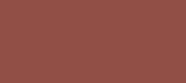 Color #914F46 El Salva (background png icon) HTML CSS