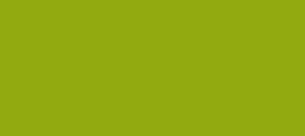 Color #92AA10 Citrus (background png icon) HTML CSS