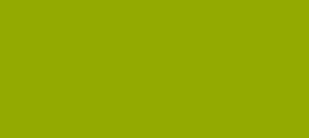 Color #93AA01 Citrus (background png icon) HTML CSS