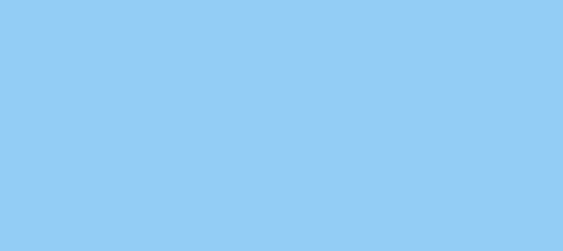 Color #93CCF4 Cornflower (background png icon) HTML CSS