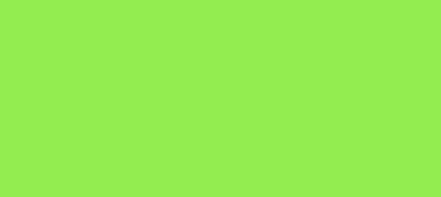Color #93ED50 Conifer (background png icon) HTML CSS