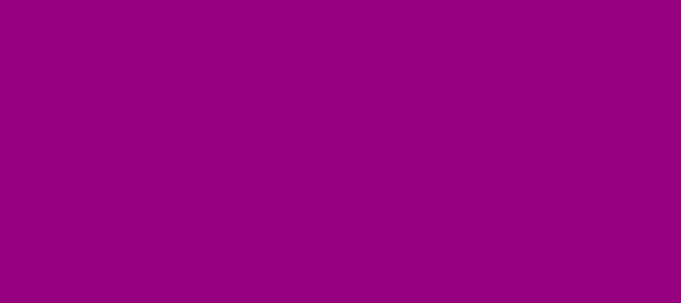 Color #95017E Dark Magenta (background png icon) HTML CSS