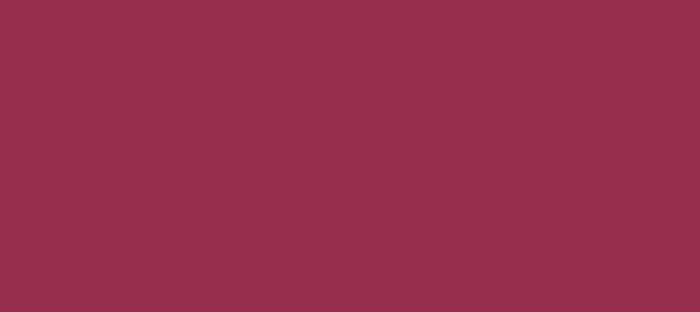 Color #952E4F Lipstick (background png icon) HTML CSS