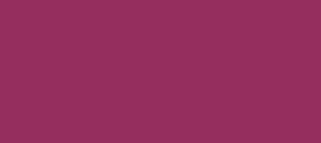 Color #952E5E Lipstick (background png icon) HTML CSS
