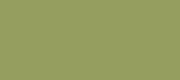 Color #959E5E Green Smoke (background png icon) HTML CSS