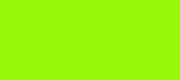 Color #95F908 Spring Bud (background png icon) HTML CSS