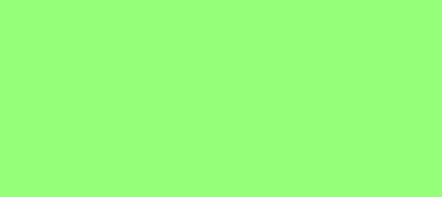 Color #95FF79 Light Green (background png icon) HTML CSS