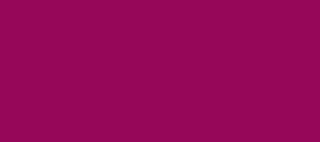 Color #960759 Jazzberry Jam (background png icon) HTML CSS