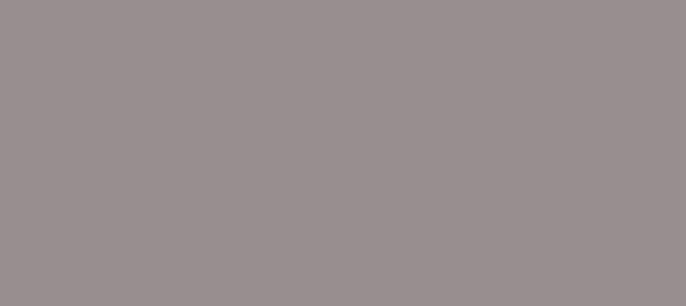 Color #968E8E Suva Grey (background png icon) HTML CSS