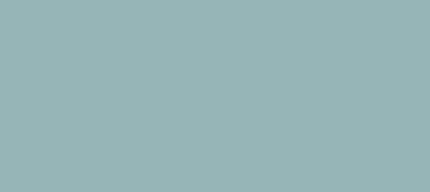 Color #96B5B7 Botticelli (background png icon) HTML CSS