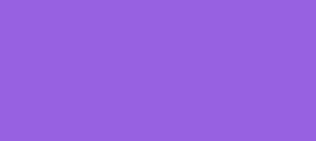 Color #9761E1 Medium Purple (background png icon) HTML CSS