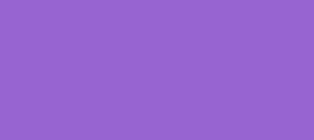 Color #9764D1 Amethyst (background png icon) HTML CSS