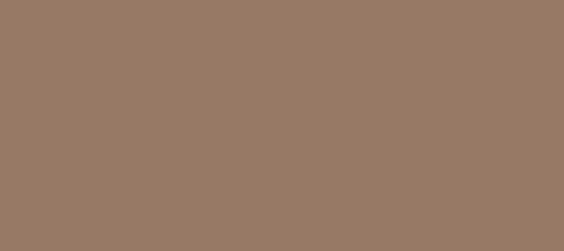 Color #977965 Sorrell Brown (background png icon) HTML CSS