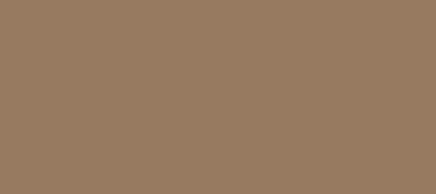 Color #977A60 Sorrell Brown (background png icon) HTML CSS