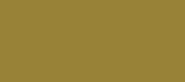 Color #978237 Lemon Ginger (background png icon) HTML CSS