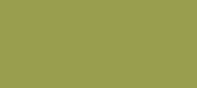 Color #979E4E Green Smoke (background png icon) HTML CSS
