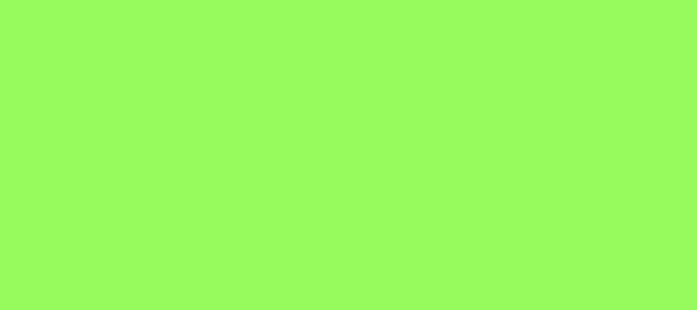 Color #97FA5D Conifer (background png icon) HTML CSS