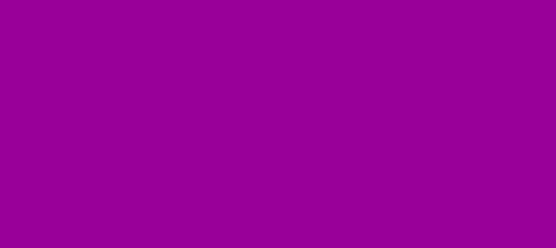 Color #980099 Dark Magenta (background png icon) HTML CSS