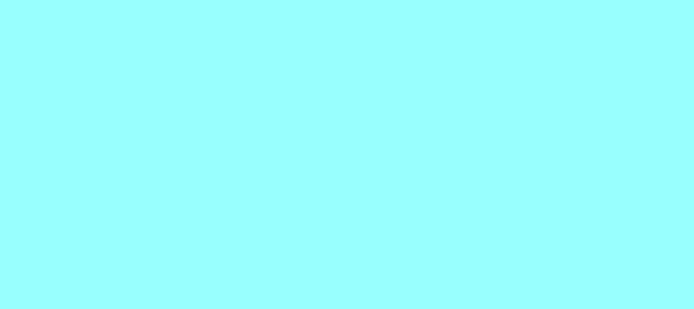 Color #98FFFE Electric Blue (background png icon) HTML CSS
