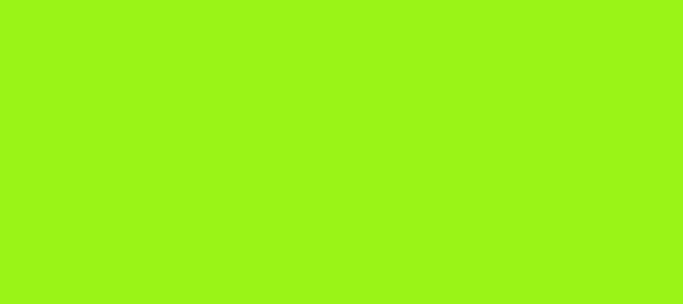 Color #9AF417 Spring Bud (background png icon) HTML CSS