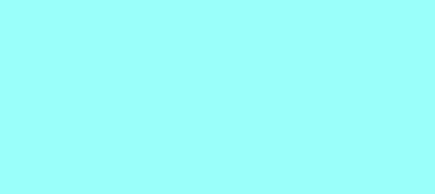 Color #9AFFFA Pale Turquoise (background png icon) HTML CSS