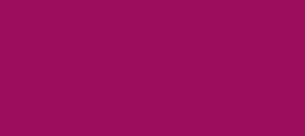 Color #9B0D5D Jazzberry Jam (background png icon) HTML CSS