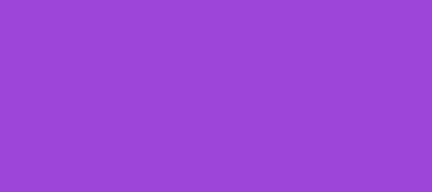 Color #9B45D9 Dark Orchid (background png icon) HTML CSS