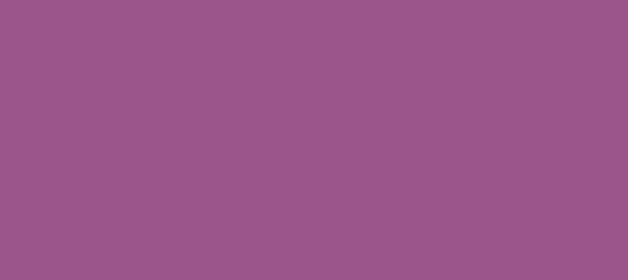Color #9B558B Violet Blue (background png icon) HTML CSS