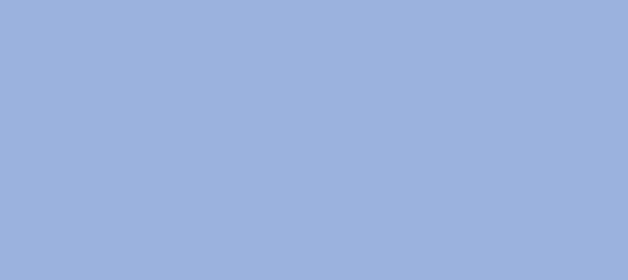 Color #9BB2DE Echo Blue (background png icon) HTML CSS
