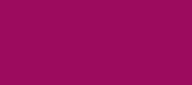 Color #9C0B5E Jazzberry Jam (background png icon) HTML CSS
