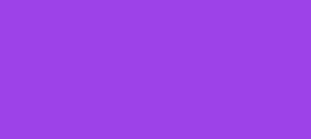Color #9C43E7 Blue Violet (background png icon) HTML CSS