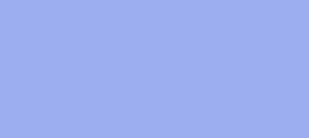 Color #9CADF0 Perano (background png icon) HTML CSS