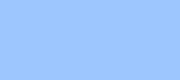 Color #9CC6FD Pale Cornflower Blue (background png icon) HTML CSS