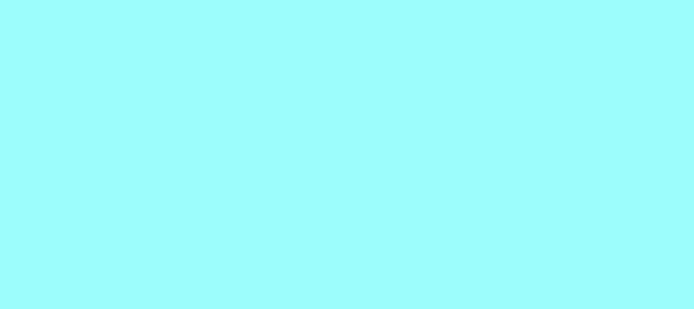 Color #9CFDFC Pale Turquoise (background png icon) HTML CSS