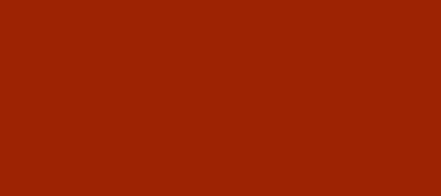 Color #9D2303 Mandarian Orange (background png icon) HTML CSS