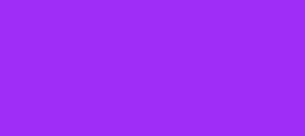 Color #9D2DF7 Blue Violet (background png icon) HTML CSS