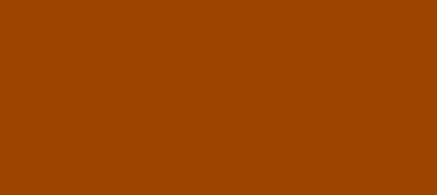 Color #9D4400 Saddle Brown (background png icon) HTML CSS
