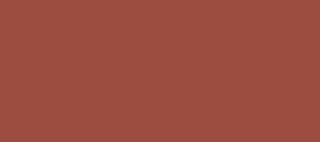Color #9D4D40 Cognac (background png icon) HTML CSS