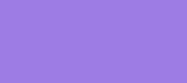 Color #9D7DE1 Medium Purple (background png icon) HTML CSS