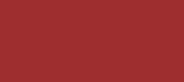 Color #9E2E2F Guardsman Red (background png icon) HTML CSS