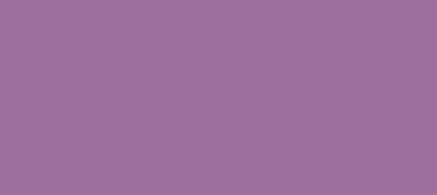 Color #9E6E9D Violet Blue (background png icon) HTML CSS