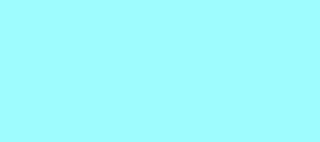 Color #9EFCFE Pale Turquoise (background png icon) HTML CSS