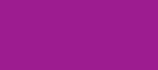 Color #9F1C8E Dark Purple (background png icon) HTML CSS