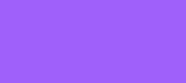 Color #9F60FA Medium Purple (background png icon) HTML CSS