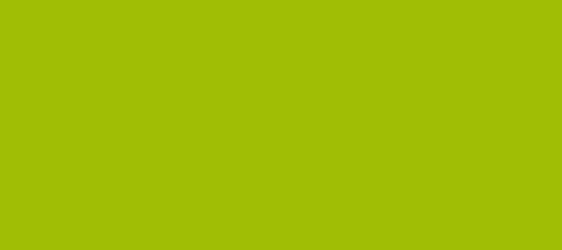 Color #A0BE05 Citrus (background png icon) HTML CSS